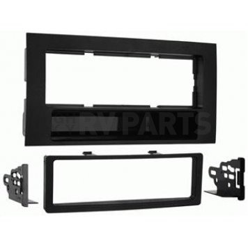 Metra Electronics Radio Mounting Kit 999009