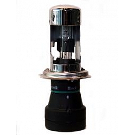 Delta Lighting Headlight Conversion Kit 010349HID2