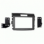 Metra Electronics Radio Mounting Kit 957802CH