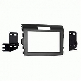 Metra Electronics Radio Mounting Kit 957802CH