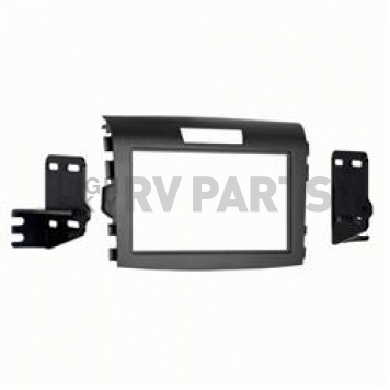Metra Electronics Radio Mounting Kit 957802CH