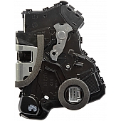 Dorman (OE Solutions) Door Lock Actuator 931403