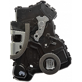 Dorman (OE Solutions) Door Lock Actuator 931403