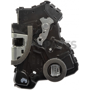 Dorman (OE Solutions) Door Lock Actuator 931403