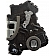 Dorman (OE Solutions) Door Lock Actuator 931403
