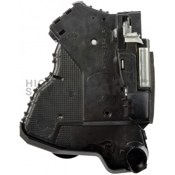 Dorman (OE Solutions) Door Lock Actuator 931403-1