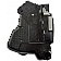 Dorman (OE Solutions) Door Lock Actuator 931403
