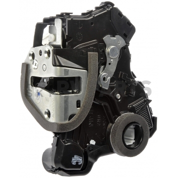 Dorman (OE Solutions) Door Lock Actuator 931403-2