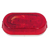 Peterson Mfg. Side Marker Light V108WR