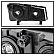 Xtune Headlight Assembly 5072245