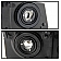 Xtune Headlight Assembly 5072245