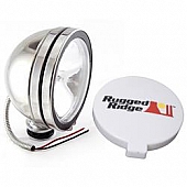 Rugged Ridge Driving/ Fog Light 1520801