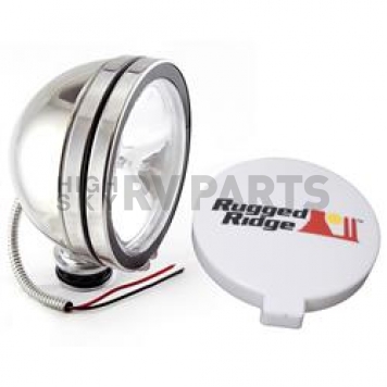 Rugged Ridge Driving/ Fog Light 1520801