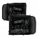 Xtune Headlight Assembly 9030215