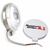 Rugged Ridge Driving/ Fog Light 1520810