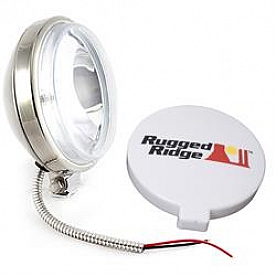 Rugged Ridge Driving/ Fog Light 1520810