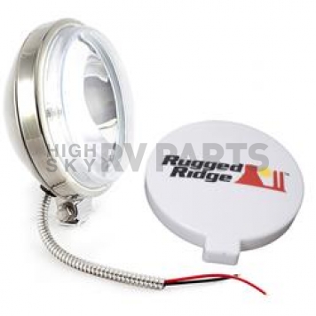 Rugged Ridge Driving/ Fog Light 1520810