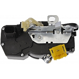 Dorman (OE Solutions) Door Lock Actuator 931311