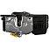 Dorman (OE Solutions) Door Lock Actuator 931311