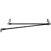 Dorman (OE Solutions) Windshield Wiper Linkage - 602116