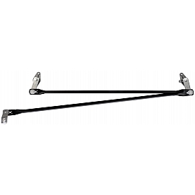 Dorman (OE Solutions) Windshield Wiper Linkage - 602116