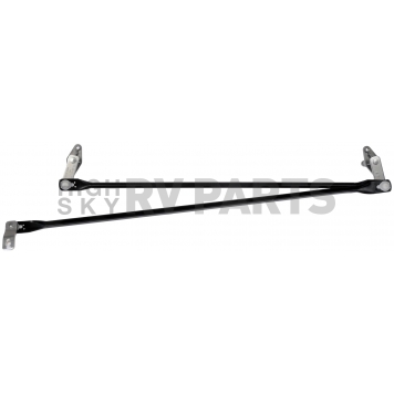 Dorman (OE Solutions) Windshield Wiper Linkage - 602116