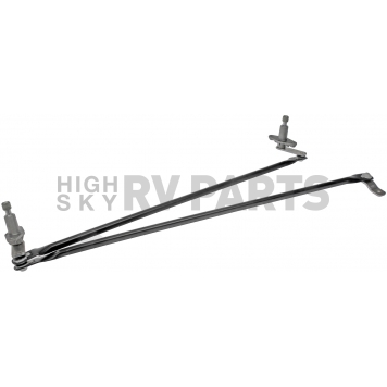 Dorman (OE Solutions) Windshield Wiper Linkage - 602116-1