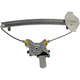 Dorman (OE Solutions) Window Regulator 741267