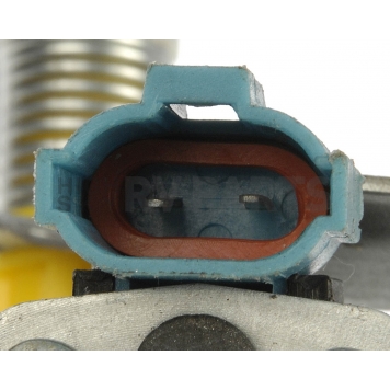 Dorman (OE Solutions) Window Regulator 741267-2
