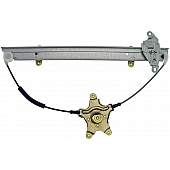Dorman (OE Solutions) Window Regulator 740612