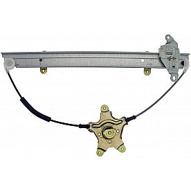 Dorman (OE Solutions) Window Regulator 740612