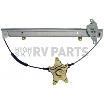 Dorman (OE Solutions) Window Regulator 740612