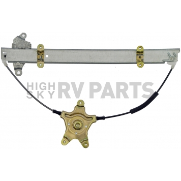 Dorman (OE Solutions) Window Regulator 740612-1