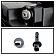 Xtune Headlight Assembly 9035135
