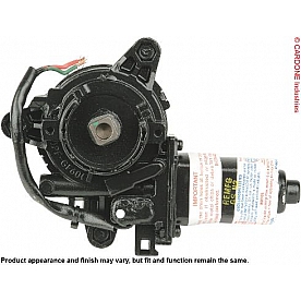 Cardone (A1) Industries Power Window Motor 471130