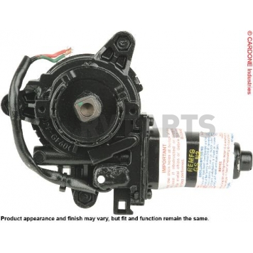 Cardone (A1) Industries Power Window Motor 471130