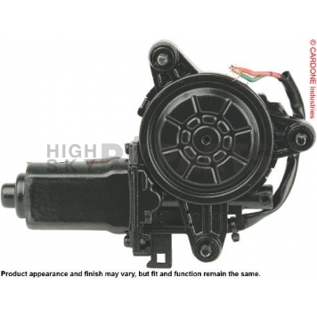 Cardone (A1) Industries Power Window Motor 471130-1