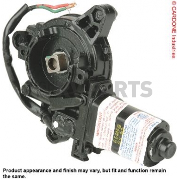 Cardone (A1) Industries Power Window Motor 471130-2