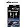 CIPA USA Strobe Light Bulb 93191