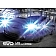 CIPA USA Strobe Light Bulb 93191