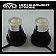 CIPA USA Strobe Light Bulb 93194