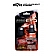 CIPA USA Strobe Light Bulb 93194
