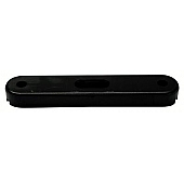 Peterson Mfg. Side Marker Light Mounting Bracket B16709