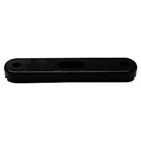 Peterson Mfg. Side Marker Light Mounting Bracket B16709