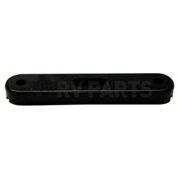 Peterson Mfg. Side Marker Light Mounting Bracket B16709