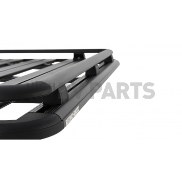 Rhino-Rack USA Roof Rack Platform Rails Single - 43180B