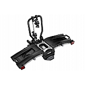 Thule Bike Rack - 130 Pound Receiver Hitch Mount - 903202