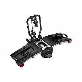 Thule Bike Rack - 130 Pound Receiver Hitch Mount - 903202