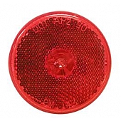 Peterson Mfg. Side Marker Light V143R