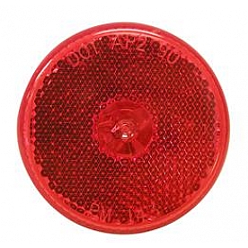 Peterson Mfg. Side Marker Light V143R